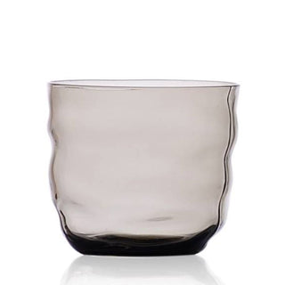 Ichendorf Poseidon tumbler by Mist-O - Buy now on ShopDecor - Discover the best products by ICHENDORF design