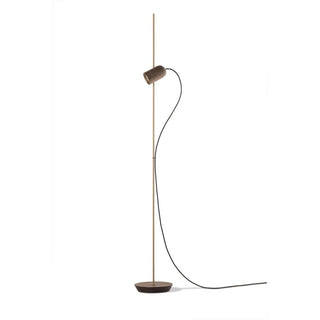 Nomon Onfa floor lamp 110 Volt - Buy now on ShopDecor - Discover the best products by NOMON design