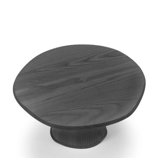 Serax Dune cake stand 02 14x13.7 inch - Buy now on ShopDecor - Discover the best products by SERAX design
