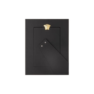 Versace meets Rosenthal Versace Frames VHF8 picture frame 3.94x5.91 inch - Buy now on ShopDecor - Discover the best products by VERSACE HOME design